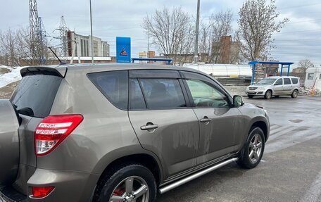 Toyota RAV4, 2012 год, 1 500 000 рублей, 2 фотография