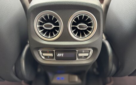 Mercedes-Benz G-Класс W463 рестайлинг _iii, 2024 год, 21 990 000 рублей, 21 фотография