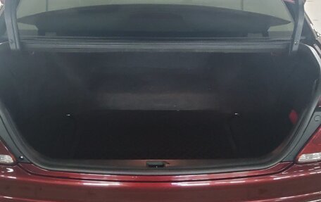 Lexus GS II рестайлинг, 1998 год, 980 000 рублей, 24 фотография