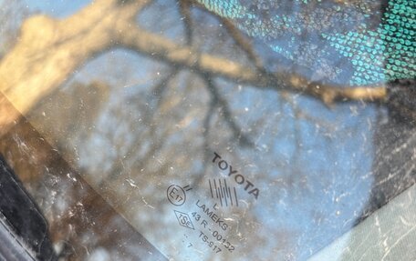 Toyota Camry V40, 2003 год, 700 000 рублей, 9 фотография