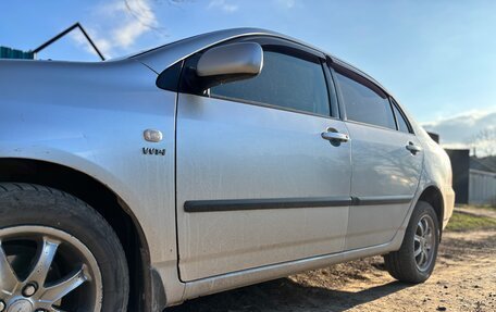 Toyota Camry V40, 2003 год, 700 000 рублей, 8 фотография