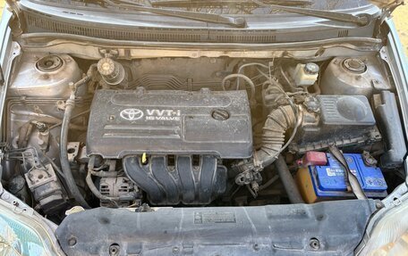 Toyota Camry V40, 2003 год, 700 000 рублей, 6 фотография