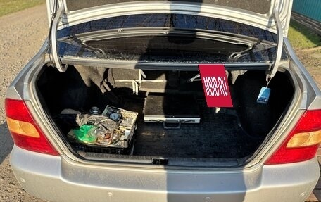 Toyota Camry V40, 2003 год, 700 000 рублей, 10 фотография