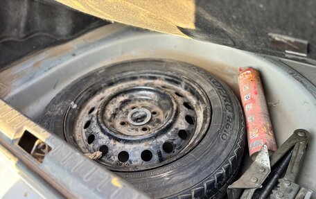 Toyota Camry V40, 2003 год, 700 000 рублей, 11 фотография