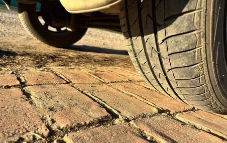 Toyota Camry V40, 2003 год, 700 000 рублей, 13 фотография