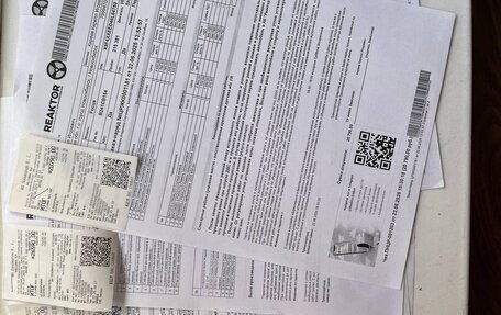 Ford Focus II рестайлинг, 2006 год, 450 000 рублей, 11 фотография