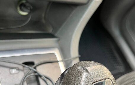 Ford Focus II рестайлинг, 2006 год, 450 000 рублей, 12 фотография