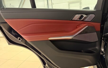 BMW X5, 2025 год, 9 699 000 рублей, 31 фотография