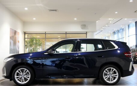 BMW X3, 2025 год, 6 980 000 рублей, 7 фотография