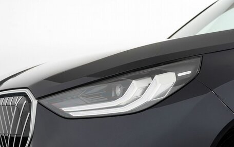 BMW X3, 2025 год, 6 980 000 рублей, 8 фотография