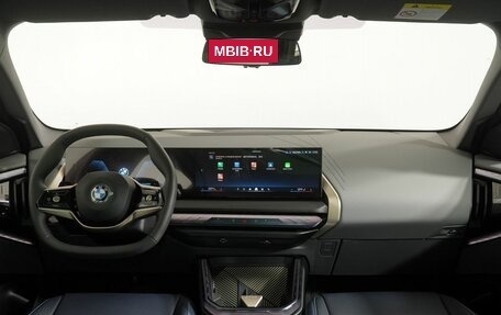BMW X3, 2025 год, 6 980 000 рублей, 15 фотография