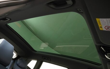 BMW X3, 2025 год, 6 980 000 рублей, 24 фотография