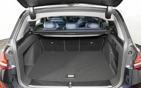 BMW X3, 2025 год, 6 980 000 рублей, 26 фотография