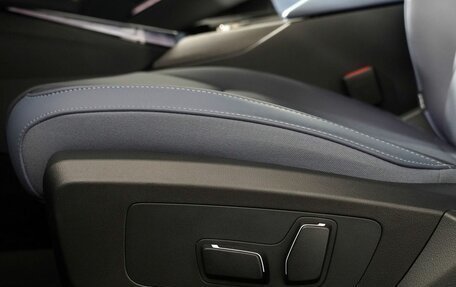 BMW X3, 2025 год, 6 980 000 рублей, 20 фотография