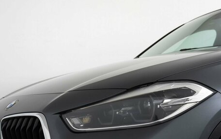 BMW X2, 2019 год, 2 380 000 рублей, 8 фотография