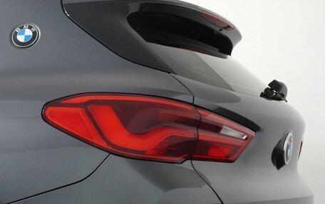 BMW X2, 2019 год, 2 380 000 рублей, 9 фотография