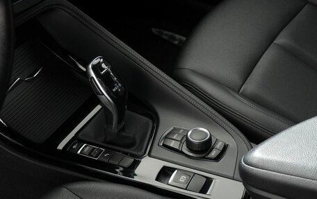 BMW X2, 2019 год, 2 380 000 рублей, 20 фотография