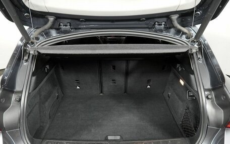 BMW X2, 2019 год, 2 380 000 рублей, 24 фотография