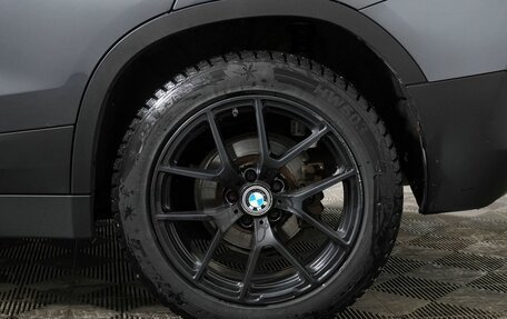 BMW X2, 2019 год, 2 380 000 рублей, 26 фотография