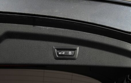 BMW X2, 2019 год, 2 380 000 рублей, 23 фотография