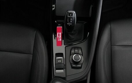 BMW X2, 2019 год, 2 380 000 рублей, 21 фотография