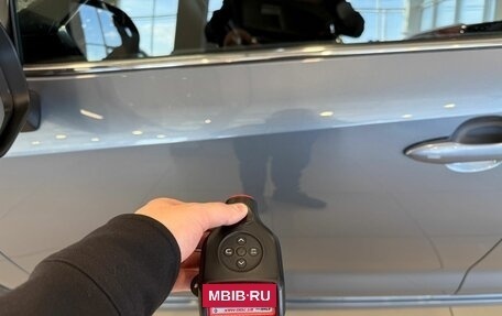 Toyota Corolla, 2019 год, 2 299 000 рублей, 21 фотография