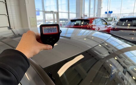 Toyota Corolla, 2019 год, 2 299 000 рублей, 30 фотография