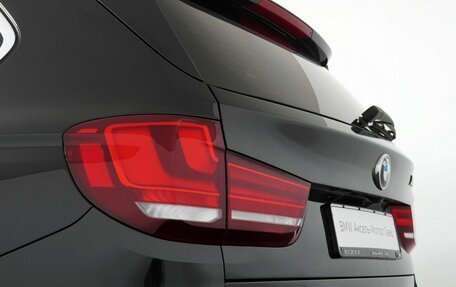 BMW X5, 2017 год, 3 780 000 рублей, 9 фотография