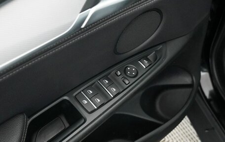 BMW X5, 2017 год, 3 780 000 рублей, 18 фотография