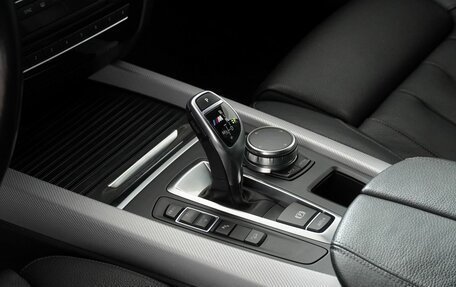 BMW X5, 2017 год, 3 780 000 рублей, 22 фотография