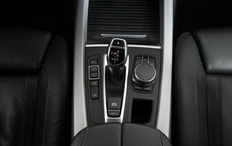 BMW X5, 2017 год, 3 780 000 рублей, 23 фотография