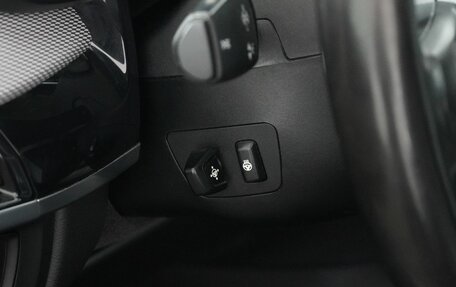 BMW X5, 2017 год, 3 780 000 рублей, 19 фотография