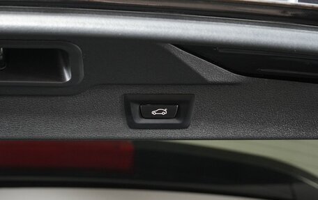 BMW X5, 2017 год, 3 780 000 рублей, 27 фотография