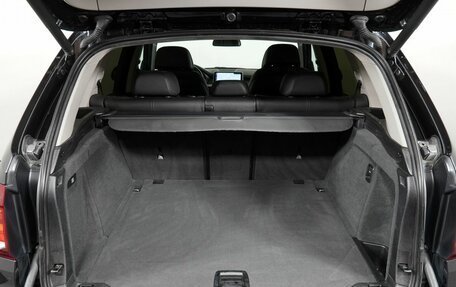 BMW X5, 2017 год, 3 780 000 рублей, 28 фотография