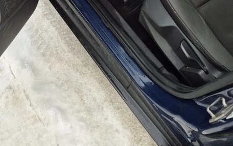 Ford Focus III, 2012 год, 650 000 рублей, 10 фотография