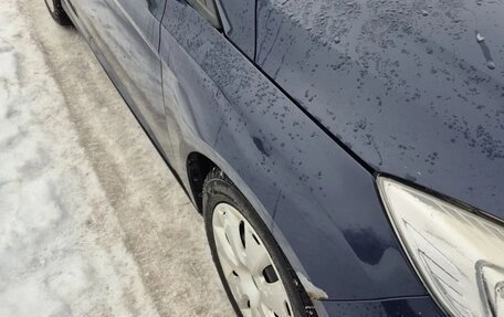 Ford Focus III, 2012 год, 650 000 рублей, 13 фотография