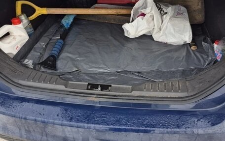 Ford Focus III, 2012 год, 650 000 рублей, 6 фотография