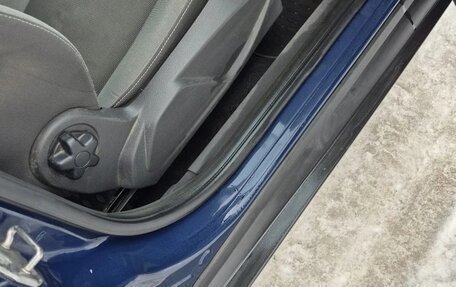 Ford Focus III, 2012 год, 650 000 рублей, 7 фотография