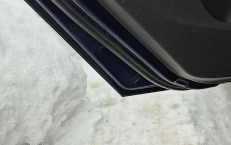 Ford Focus III, 2012 год, 650 000 рублей, 2 фотография