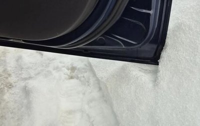 Ford Focus III, 2012 год, 650 000 рублей, 1 фотография