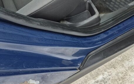 Ford Focus III, 2012 год, 650 000 рублей, 3 фотография