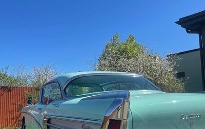 Buick Century III, 1973 год, 9 000 000 рублей, 1 фотография