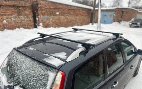 Ford Focus II рестайлинг, 2010 год, 690 000 рублей, 8 фотография