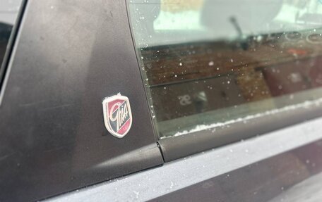 Ford Focus II рестайлинг, 2010 год, 690 000 рублей, 7 фотография