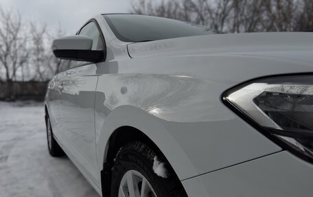 Volkswagen Polo VI (EU Market), 2021 год, 1 850 000 рублей, 6 фотография