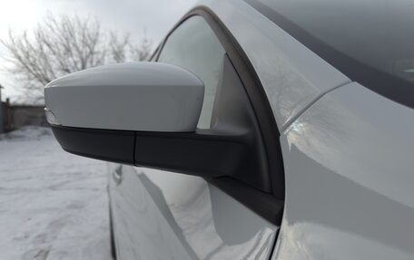 Volkswagen Polo VI (EU Market), 2021 год, 1 850 000 рублей, 12 фотография