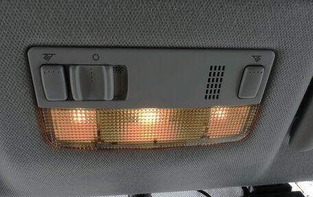 Volkswagen Polo VI (EU Market), 2021 год, 1 850 000 рублей, 21 фотография