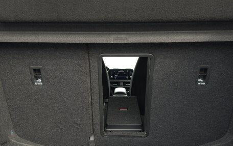 Volkswagen Polo VI (EU Market), 2021 год, 1 850 000 рублей, 26 фотография