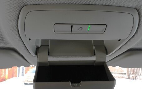 Volkswagen Polo VI (EU Market), 2021 год, 1 850 000 рублей, 20 фотография