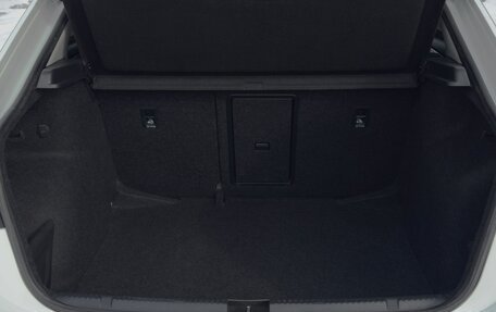 Volkswagen Polo VI (EU Market), 2021 год, 1 850 000 рублей, 23 фотография